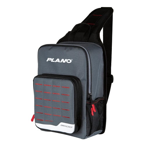 /environment/cache/images/productGfx_119471_700_700/Plecak-Plano-Weekend-Series-Sling-Pack-3600..jpg