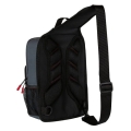 Plecak Plano Weekend Series Sling Pack 3600.1.jpg