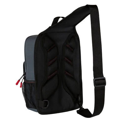 /environment/cache/images/productGfx_119472_700_700/Plecak-Plano-Weekend-Series-Sling-Pack-3600.1.jpg