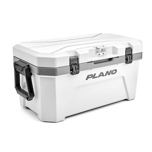 /environment/cache/images/productGfx_119485_700_700/Plano-Frost-Cooler-30L..jpg