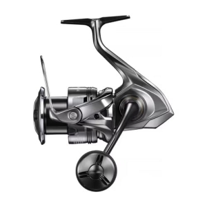 Moulinet Twin Power FE 4000 PG