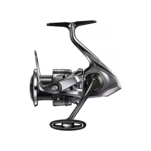 Moulinet Twin Power FE C3000 XG