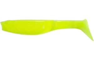 Select Boozer 3.3" col.045 (4pcs/pack)