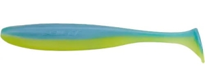 Select Easy Fat 7" col.245 (2 pcs/pack)