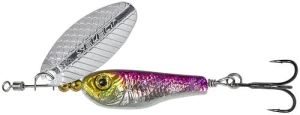 Select Heli-X #4 14.0g #08