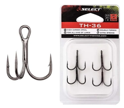 Select TH-36.jpg