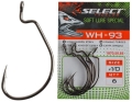 Select WH-93..jpg