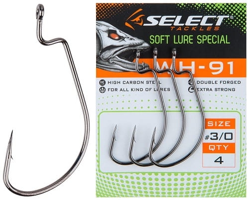 Select WH-91.jpg