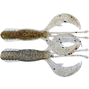 Select Kraken 3" #214 (5pcs/pack)