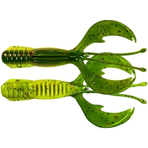 Select Kraken 3" #203 (5pcs/pack)