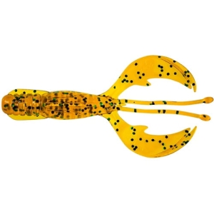 Select Kraken 1.8" #006 (7pcs/pack)