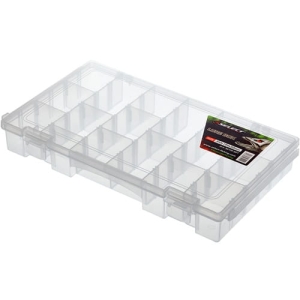 Select box 31x19.4x5cm