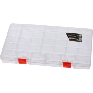 Select box 37.5x22.5x3.5cm