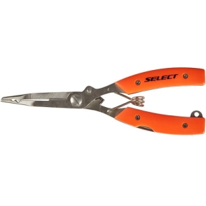 Select Pince multifonctionnelle SL-YP05 16cm