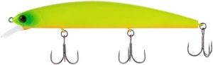 Select Dementor 130SP 130mm 21g #01 (1.6-1.8m)