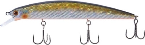 Select Dementor 130SP 130mm 21g #24 (1.6-1.8m)