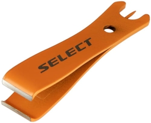 Cutter Select SL-Z03O 52mm (orange)