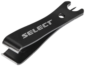 Select SL-Z03B 52mm couleur : noir
