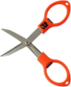 Select SL-SJ05 10cm (orange)