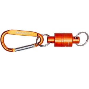Select Pince magnétique SL-MGN