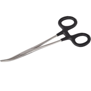 Pince Select FRCP-RH18 18cm