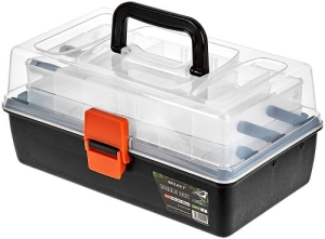 Select box 29.4x18.7x15cm