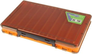 Select box 34x21.5x5cm
