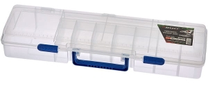 Boîte Select 50x15x8cm