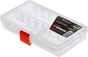 Select box 17.5x10.7x3cm