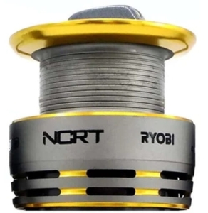 Bobine de remplacement Ryobi Slam 2000