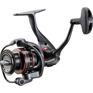 Moulinet Okuma Ceymar 8000A 4.8:1