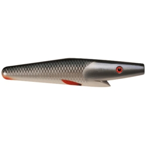 Strike Pro Piglet Suspending 12cm 36.5g PW003F