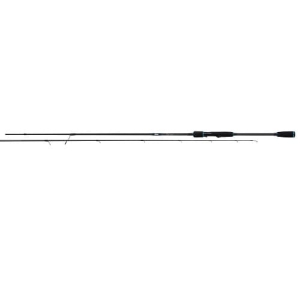 Canne à pêche Salmo Thrill Seeker 2.7m 5-21g 2sec
