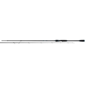 Canne à pêche Salmo Top Pop 2.1m 7-28g 2sec