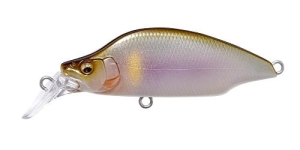 Megabass Wobbler GH52 BAT A FLY PM Setsuki Ayu