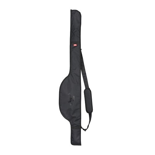 Pokrowiec na wędkę Fox Rage Rod Sleeve 1.3m.jpg