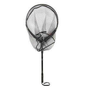 Fox Rage Street Fighter Carbon Net épuisette 2.4m
