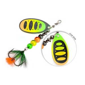 Pontoon21 Ball Concept #2.5 6.5g BT21-FT1