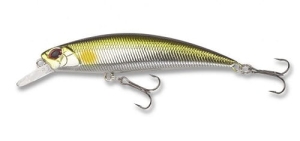 IRON CLAW Doiyo Zatto 59mm Fukai Jerk GS 5.8g