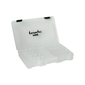 Fox Rage Box Medium 28x18.5x4.5cm