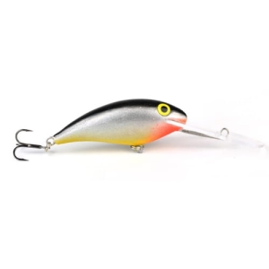 Wobbler SIEK KRĄP L 7cm Kolor 79