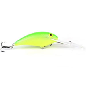 Wobbler SIEK KRĄP L 7cm Kolor 59