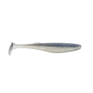 Rapala The Kickman NE 3 Pro Blue Red Pearl 9szt