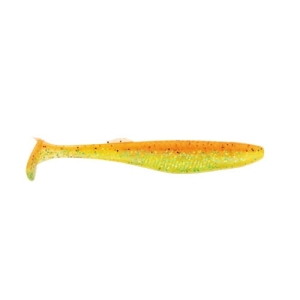 Rapala The Kickman NE 3 Fire Flame 9szt