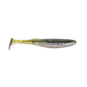 Rapala The Kickman NE 5 Dach Vador 5szt