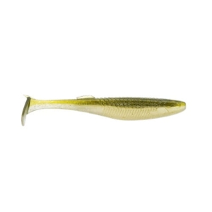 Rapala The Kickman NE 5 Ayu 5szt