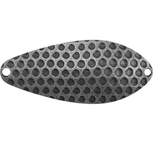 Spinner Dragon Alga Sr.Mat black #2 24g