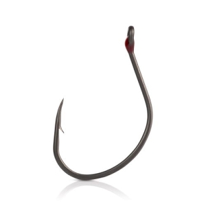 MUSTAD AlphaPoint Apex Dropshot #1/0 7pcs
