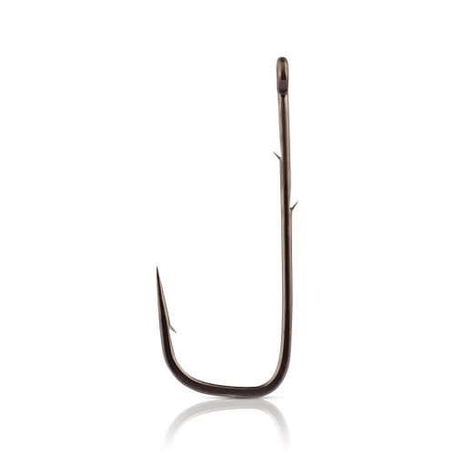 Hak MUSTAD AlphaPOINT Chebu2 Squared 2 0 8szt.jpg