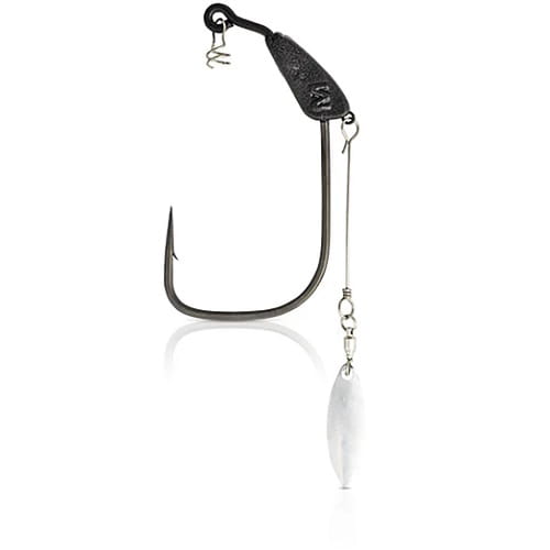 Hak MUSTAD AlphaPOINT Infiltrator Blade 6 0 7g 2sz.jpg